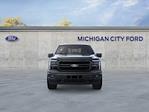 New 2025 Ford F-150 Lariat SuperCrew Cab 4WD Pickup for sale #DMF1259 - photo 6