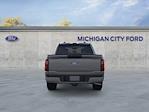 New 2025 Ford F-150 STX SuperCrew Cab for sale #DMF1287 - photo 5