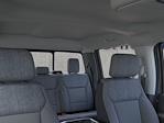 2025 Ford F-150 SuperCrew Cab 4WD Pickup for sale #DMF1300 - photo 22