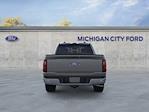 2025 Ford F-150 SuperCrew Cab 4WD Pickup for sale #DMF1300 - photo 5