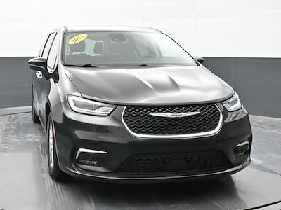 Used 2023 Chrysler Pacifica Touring L Minivan for sale #DMF1308A - photo 1