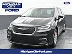 Used 2023 Chrysler Pacifica Touring L Minivan for sale #DMF1308A - photo 44