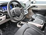 Used 2023 Chrysler Pacifica Touring L Minivan for sale #DMF1308A - photo 9