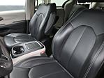 Used 2023 Chrysler Pacifica Touring L Minivan for sale #DMF1308A - photo 10