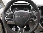Used 2023 Chrysler Pacifica Touring L Minivan for sale #DMF1308A - photo 12