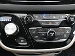 Used 2023 Chrysler Pacifica Touring L Minivan for sale #DMF1308A - photo 16