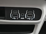 Used 2023 Chrysler Pacifica Touring L Minivan for sale #DMF1308A - photo 17