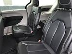 Used 2023 Chrysler Pacifica Touring L Minivan for sale #DMF1308A - photo 18