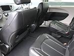 Used 2023 Chrysler Pacifica Touring L Minivan for sale #DMF1308A - photo 19