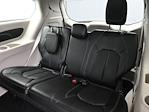 Used 2023 Chrysler Pacifica Touring L Minivan for sale #DMF1308A - photo 20