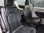 Used 2023 Chrysler Pacifica Touring L Minivan for sale #DMF1308A - photo 21