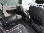 Used 2023 Chrysler Pacifica Touring L Minivan for sale #DMF1308A - photo 22