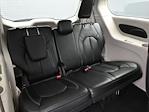 Used 2023 Chrysler Pacifica Touring L Minivan for sale #DMF1308A - photo 23