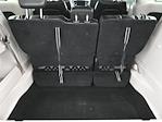 Used 2023 Chrysler Pacifica Touring L Minivan for sale #DMF1308A - photo 24