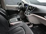 Used 2023 Chrysler Pacifica Touring L Minivan for sale #DMF1308A - photo 25