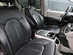 Used 2023 Chrysler Pacifica Touring L Minivan for sale #DMF1308A - photo 26