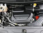 Used 2023 Chrysler Pacifica Touring L Minivan for sale #DMF1308A - photo 27