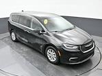 Used 2023 Chrysler Pacifica Touring L Minivan for sale #DMF1308A - photo 28