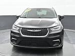 Used 2023 Chrysler Pacifica Touring L Minivan for sale #DMF1308A - photo 3