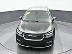 Used 2023 Chrysler Pacifica Touring L Minivan for sale #DMF1308A - photo 29