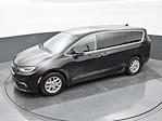 Used 2023 Chrysler Pacifica Touring L Minivan for sale #DMF1308A - photo 30