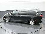 Used 2023 Chrysler Pacifica Touring L Minivan for sale #DMF1308A - photo 31