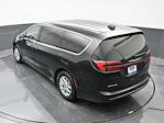 Used 2023 Chrysler Pacifica Touring L Minivan for sale #DMF1308A - photo 32