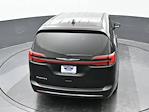 Used 2023 Chrysler Pacifica Touring L Minivan for sale #DMF1308A - photo 33