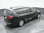 Used 2023 Chrysler Pacifica Touring L Minivan for sale #DMF1308A - photo 34
