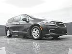 Used 2023 Chrysler Pacifica Touring L Minivan for sale #DMF1308A - photo 36