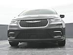 Used 2023 Chrysler Pacifica Touring L Minivan for sale #DMF1308A - photo 37