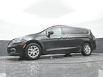 Used 2023 Chrysler Pacifica Touring L Minivan for sale #DMF1308A - photo 38