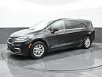 Used 2023 Chrysler Pacifica Touring L Minivan for sale #DMF1308A - photo 4