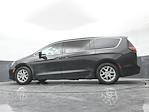 Used 2023 Chrysler Pacifica Touring L Minivan for sale #DMF1308A - photo 39