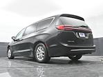 Used 2023 Chrysler Pacifica Touring L Minivan for sale #DMF1308A - photo 40