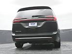 Used 2023 Chrysler Pacifica Touring L Minivan for sale #DMF1308A - photo 41