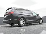 Used 2023 Chrysler Pacifica Touring L Minivan for sale #DMF1308A - photo 42
