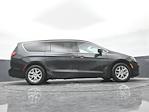 Used 2023 Chrysler Pacifica Touring L Minivan for sale #DMF1308A - photo 43