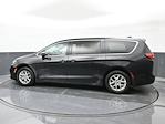 Used 2023 Chrysler Pacifica Touring L Minivan for sale #DMF1308A - photo 5