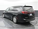 Used 2023 Chrysler Pacifica Touring L Minivan for sale #DMF1308A - photo 6