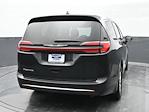 Used 2023 Chrysler Pacifica Touring L Minivan for sale #DMF1308A - photo 2