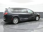 Used 2023 Chrysler Pacifica Touring L Minivan for sale #DMF1308A - photo 7