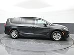 Used 2023 Chrysler Pacifica Touring L Minivan for sale #DMF1308A - photo 8