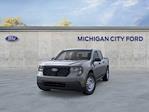 2025 Ford Maverick SuperCrew Cab AWD Pickup for sale #DMF1328 - photo 3
