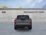 2025 Ford Maverick SuperCrew Cab AWD Pickup for sale #DMF1328 - photo 5