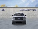 2025 Ford Maverick SuperCrew Cab AWD Pickup for sale #DMF1328 - photo 6