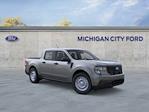 2025 Ford Maverick SuperCrew Cab AWD Pickup for sale #DMF1328 - photo 7