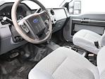 Used 2016 Ford F-250 XL Super Cab for sale #DMF1391AA - photo 10