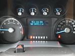 Used 2016 Ford F-250 XL Super Cab for sale #DMF1391AA - photo 14