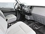 Used 2016 Ford F-250 XL Super Cab for sale #DMF1391AA - photo 19